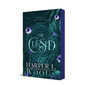 The Cursed - Paperback
