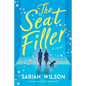 The Seat Filler - Paperback
