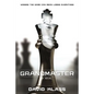 Grandmaster - Paperback