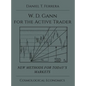 Gann for the Active Trader - Hardcover