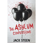 The Asylum Confessions - Paperback