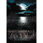 Rattlesnake Island: A Contemporary Thriller - Hardcover