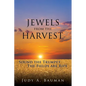 Jewels from the Harvest - Paperback