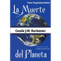 La Muerte del Planeta - Paperback