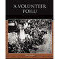A Volunteer Poilu - Paperback