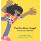 ¡See You Later, Amigo! an American border tale - Hardcover