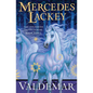 Valdemar - Hardcover