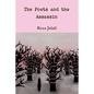 The Poets and the Assassin - Paperback