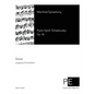 Manfred Symphony - Paperback