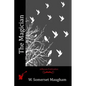 The Magician - Paperback