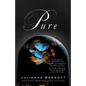 Pure - Paperback