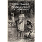 The Owens Valley Paiute - A Cultural History - Paperback