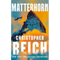 Matterhorn - Hardcover