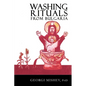 Washing Rituals from Bulgaria: Insights into the use of water and herbs in traditional healing practices in the Balkans - Paperback