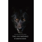 The Awakening: The White Wolf Saga Book 2 - Hardcover