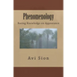 Phenomenology: Basing Knowledge on Appearance - Paperback