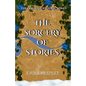 The Sorcery Of Stories - Paperback