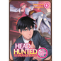 Headhunted to Another World: From Salaryman to Big Four! Vol. 6 - Paperback