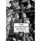 The 43rd Wessex Division at War 1944-1945 - Hardcover