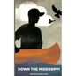Down the Mississippi - Paperback