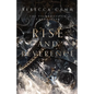 Rise and Reverence - Paperback