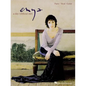 Enya - A Day Without Rain - Paperback