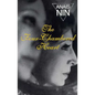 The Four-Chambered Heart: V3 in Nin's Continuous Novel - Paperback