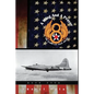 A Wing and a Prayer: : The Eighth Air Force Series, Volume Four - Paperback