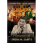Charles Addams: A Cartoonist's Life - Hardcover