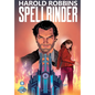 Harold Robbins Presents: Spellbinder - Paperback