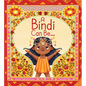 A Bindi Can Be ... - Hardcover