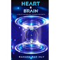 Heart & Brain - Paperback