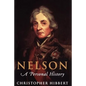 Nelson: A Personal History - Paperback