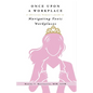 Once Upon A Workplace - Paperback