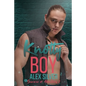 Knotty Boy: An M/M best friend's brother romance - Paperback