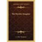 The Psychic Songster - Paperback