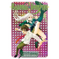 Rosario+vampire, Vol. 9 - Paperback