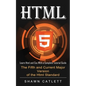 Html5: Learn Html and Css With a Complete Tutorial Guide (The Fifth and Current Major Version of the Html Standard) - Paperback