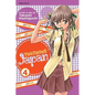 Yakitate!! Japan, Vol. 4 - Paperback