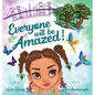 Everyone Will Be Amazed! - Hardcover