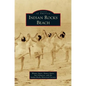 Indian Rocks Beach - Hardcover