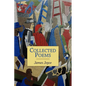 Collected Poems - Paperback