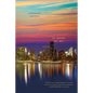 So Where Are We?: Poems - Paperback