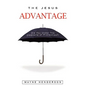 The Jesus Advantage - Paperback
