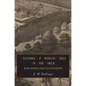 Figures Of Speech Used In the Bible Explained and Illustrated - Hardcover