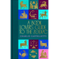 A Book Lover's Guide to the Zodiac - Hardcover