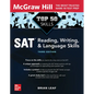 Top 50 SAT Reading, Writing, and Language Skills, Third Edition - Paperback