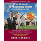 How come THAT idiot avoids the 75 most costly mistakes every real estate investo - Paperback