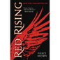 Red Rising - Hardcover