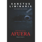 Están Allá Afuera - Paperback